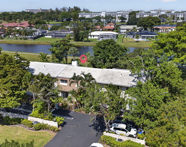 3107 N Palm Aire Drive - Photo Thumbnail 43