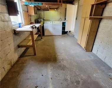 2531 Funston Street - Photo Thumbnail 8