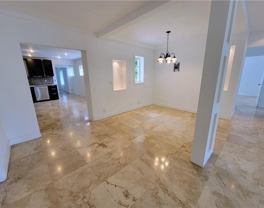 2531 Funston Street - Photo Thumbnail 1