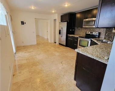 2531 Funston Street - Photo Thumbnail 5