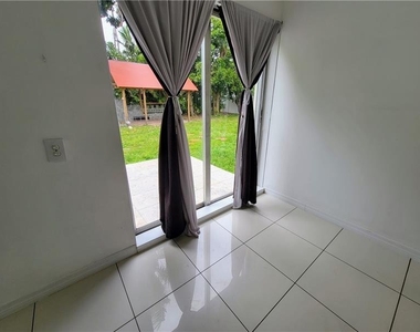 2531 Funston Street - Photo Thumbnail 11