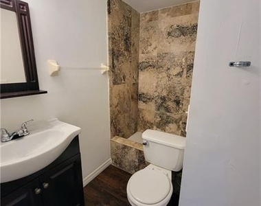 2531 Funston Street - Photo Thumbnail 13