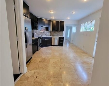2531 Funston Street - Photo Thumbnail 2