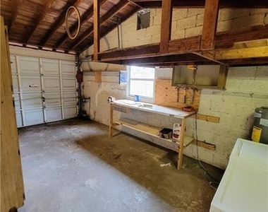 2531 Funston Street - Photo Thumbnail 14