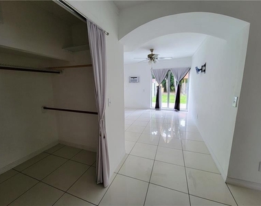 2531 Funston Street - Photo Thumbnail 4