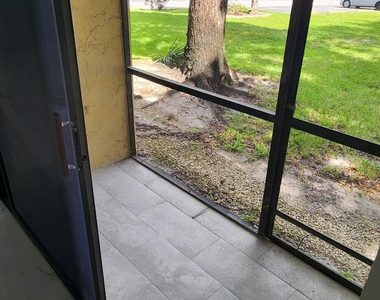 21938 Remsen Terrace - Photo Thumbnail 15