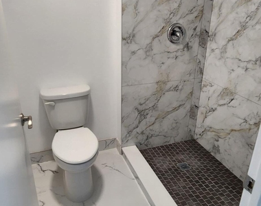 21938 Remsen Terrace - Photo Thumbnail 11