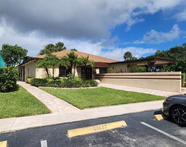21938 Remsen Terrace - Photo Thumbnail 19