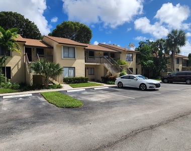 21938 Remsen Terrace - Photo Thumbnail 18