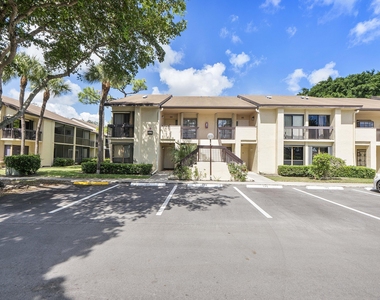1913 Sw 15th Street - Photo Thumbnail 21