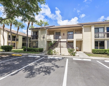 1913 Sw 15th Street - Photo Thumbnail 22