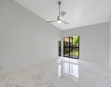 1913 Sw 15th Street - Photo Thumbnail 11