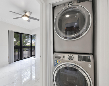1913 Sw 15th Street - Photo Thumbnail 17