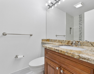 1913 Sw 15th Street - Photo Thumbnail 19
