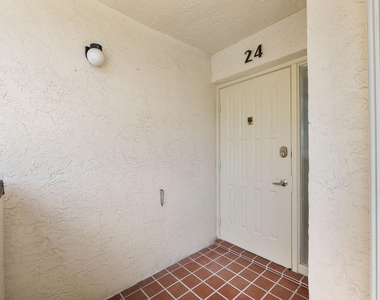 1913 Sw 15th Street - Photo Thumbnail 24