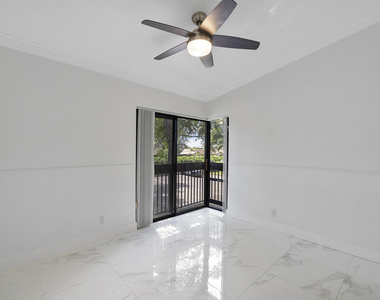 1913 Sw 15th Street - Photo Thumbnail 15