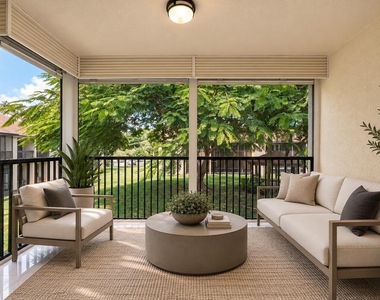 1913 Sw 15th Street - Photo Thumbnail 8