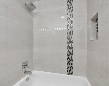 1913 Sw 15th Street - Photo Thumbnail 20