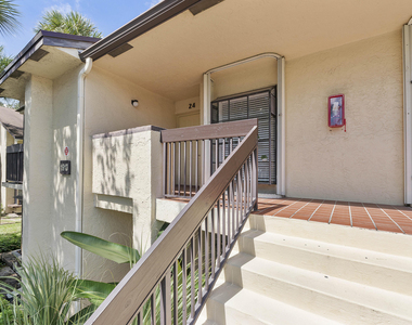 1913 Sw 15th Street - Photo Thumbnail 23