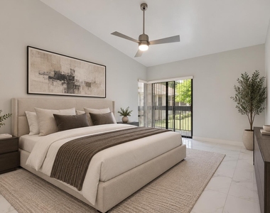 1913 Sw 15th Street - Photo Thumbnail 10
