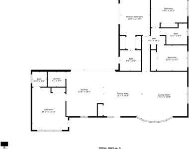 2030 Ne 62nd Street - Photo Thumbnail 79