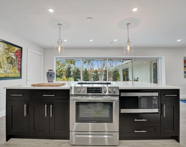 2030 Ne 62nd Street - Photo Thumbnail 29