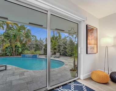 2030 Ne 62nd Street - Photo Thumbnail 45
