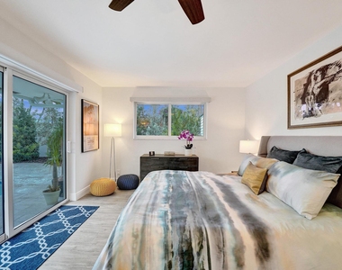 2030 Ne 62nd Street - Photo Thumbnail 43