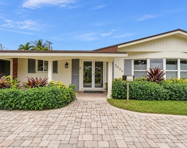 2030 Ne 62nd Street - Photo Thumbnail 73