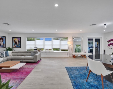 2030 Ne 62nd Street - Photo Thumbnail 7