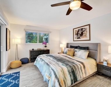 2030 Ne 62nd Street - Photo Thumbnail 44