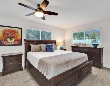 2030 Ne 62nd Street - Photo Thumbnail 53