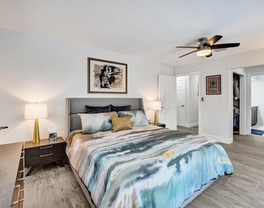 2030 Ne 62nd Street - Photo Thumbnail 46