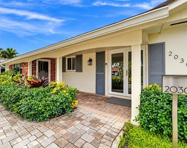 2030 Ne 62nd Street - Photo Thumbnail 72