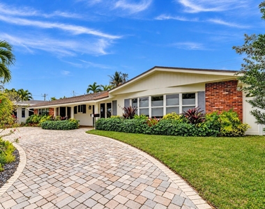 2030 Ne 62nd Street - Photo Thumbnail 74