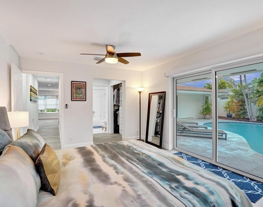 2030 Ne 62nd Street - Photo Thumbnail 47