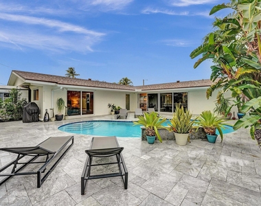 2030 Ne 62nd Street - Photo Thumbnail 66