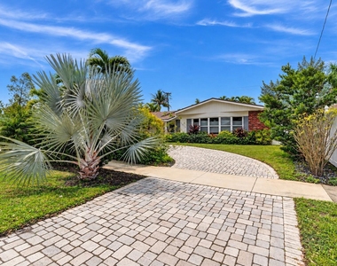 2030 Ne 62nd Street - Photo Thumbnail 77