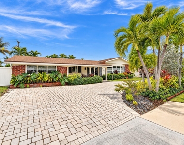 2030 Ne 62nd Street - Photo Thumbnail 76