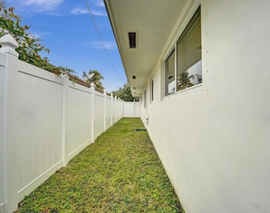 2030 Ne 62nd Street - Photo Thumbnail 68
