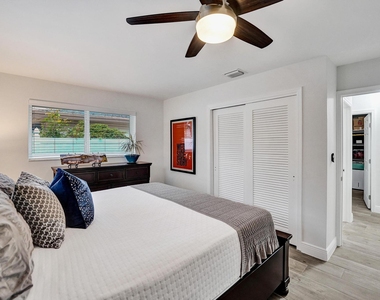 2030 Ne 62nd Street - Photo Thumbnail 54
