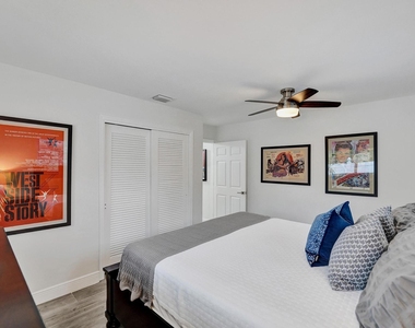 2030 Ne 62nd Street - Photo Thumbnail 59