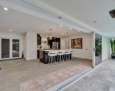 2030 Ne 62nd Street - Photo Thumbnail 26