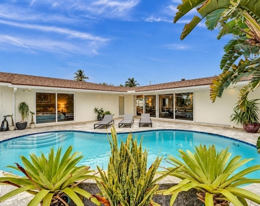 2030 Ne 62nd Street - Photo Thumbnail 23