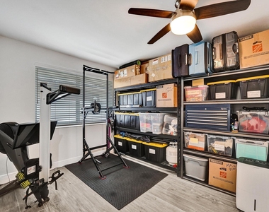 2030 Ne 62nd Street - Photo Thumbnail 60