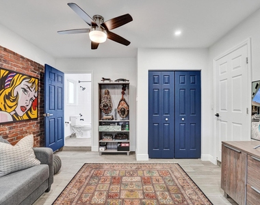 2030 Ne 62nd Street - Photo Thumbnail 38