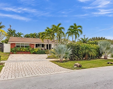 2030 Ne 62nd Street - Photo Thumbnail 75