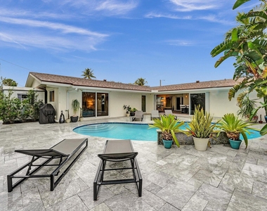 2030 Ne 62nd Street - Photo Thumbnail 64