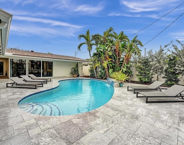 2030 Ne 62nd Street - Photo Thumbnail 65