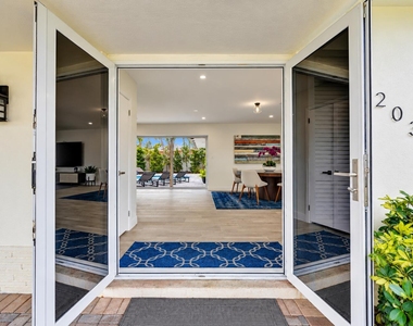 2030 Ne 62nd Street - Photo Thumbnail 69